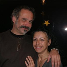 1250003.jpg