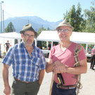IMG_7869_JPG-1536488234.jpg