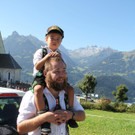 IMG_7872_JPG-1536488283.jpg