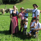 IMG_7895_JPG-1536488659.jpg