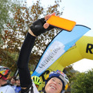 EddyMerckx_Classic_Rennen20180909001.jpg