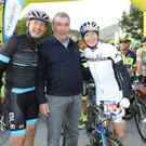 EddyMerckx_Classic_Rennen20180909005.jpg