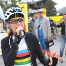 EddyMerckx_Classic_Rennen20180909008.jpg