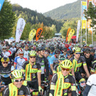 EddyMerckx_Classic_Rennen20180909011.jpg
