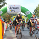 EddyMerckx_Classic_Rennen20180909018.jpg