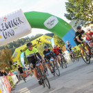 EddyMerckx_Classic_Rennen20180909019.jpg