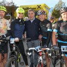 EddyMerckx_Classic_Rennen20180909022.jpg