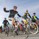 EddyMerckx_Classic_Rennen20180909031.jpg