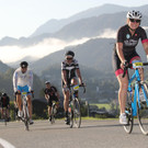 EddyMerckx_Classic_Rennen20180909036.jpg