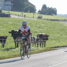 EddyMerckx_Classic_Rennen20180909042.jpg