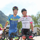 EddyMerckx_Classic_Rennen20180909054.jpg
