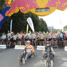 Eddy_Merckx_VIP20180908008.jpg