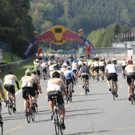 Eddy_Merckx_VIP20180908010.jpg