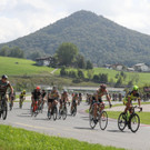 Eddy_Merckx_VIP20180908013.jpg