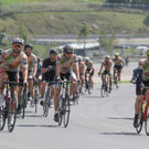 Eddy_Merckx_VIP20180908015.jpg