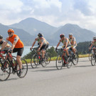 Eddy_Merckx_VIP20180908016.jpg