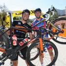 Eddy_MerckxClassiic_Sieger20180909004.jpg