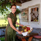 Hoffest am Dietlgut in Piesendorf