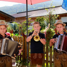 Hutter_PIesendorf20180909011.jpg