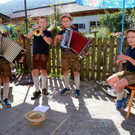 Hutter_PIesendorf20180909012.jpg