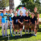 Hutter_PIesendorf20180909013.jpg