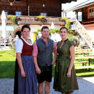 Hutter_PIesendorf20180909014.jpg