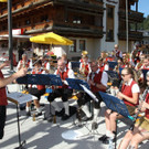 Begegnungszone_Werfenweng20180909001.jpg