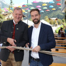 Begegnungszone_Werfenweng20180909002.jpg