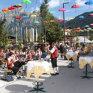 Begegnungszone_Werfenweng20180909005.jpg