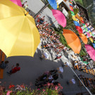 Begegnungszone_Werfenweng20180909006.jpg