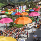 Begegnungszone_Werfenweng20180909007.jpg