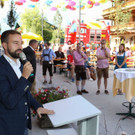 Begegnungszone_Werfenweng20180909009.jpg