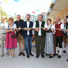 Begegnungszone_Werfenweng20180909010.jpg