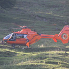 EV6A8899.jpg