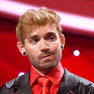 Meldungsliste_3__2.jpg