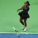 AFP_18Y790.jpg
