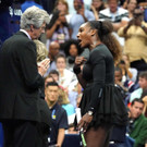 AFP_18Y7I5.jpg