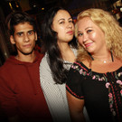 IMG_0004_jpg-1536504700.jpg