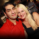 IMG_0010_jpg-1536504722.jpg