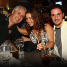 IMG_0017_jpg-1536504742.jpg