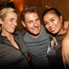 IMG_0034_jpg-1536504773.jpg