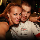 IMG_0036_jpg-1536504780.jpg
