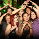 IMG_0045_jpg-1536504800.jpg
