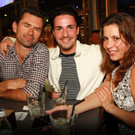 IMG_0055_jpg-1536504848.jpg