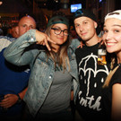 IMG_0071_jpg-1536504918.jpg