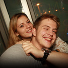 IMG_0076_jpg-1536504940.jpg