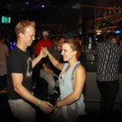 IMG_0086_jpg-1536504962.jpg