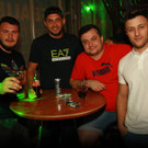 IMG_0089_jpg-1536504978.jpg
