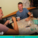 IMG_0785_jpg-1536504968.jpg