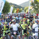 Eddy Merckx Classic 2018 II